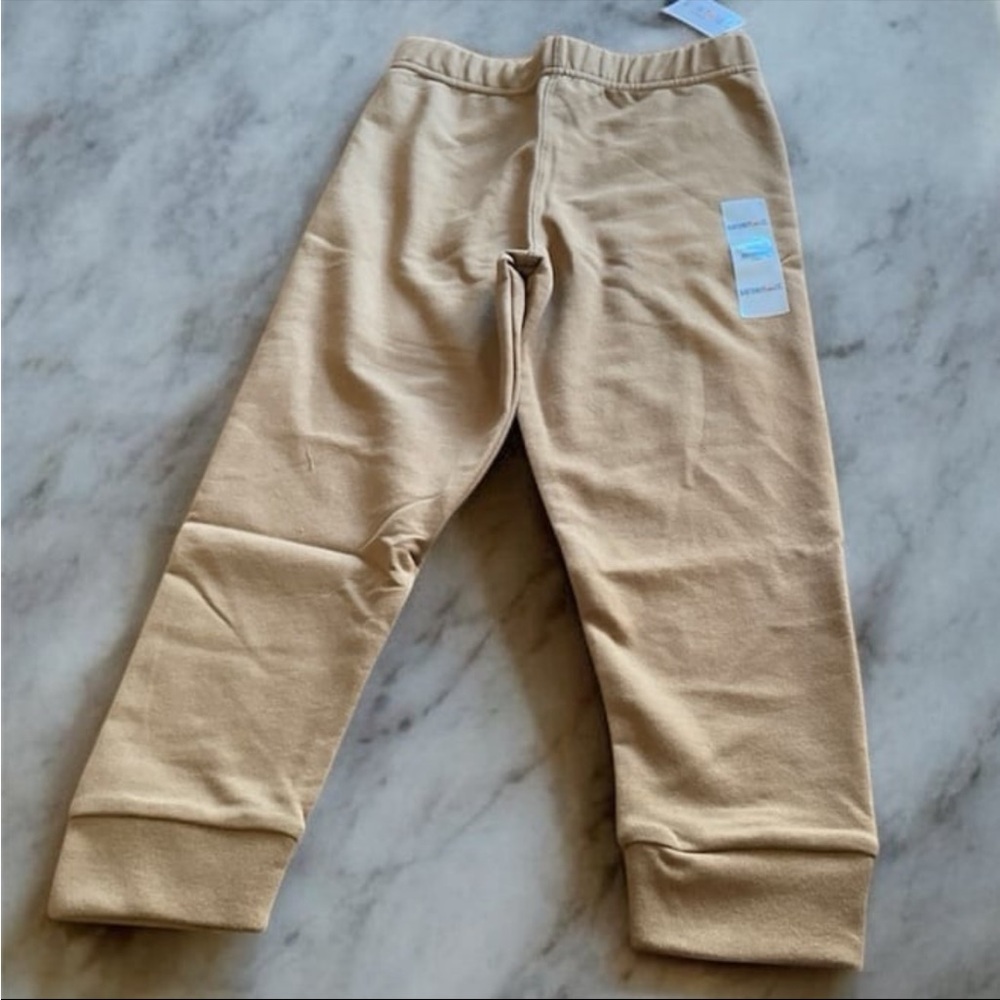 5T Boys 2 Jogger Sets - Picture 12 of 12